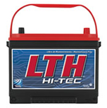 LTH Hi Tec